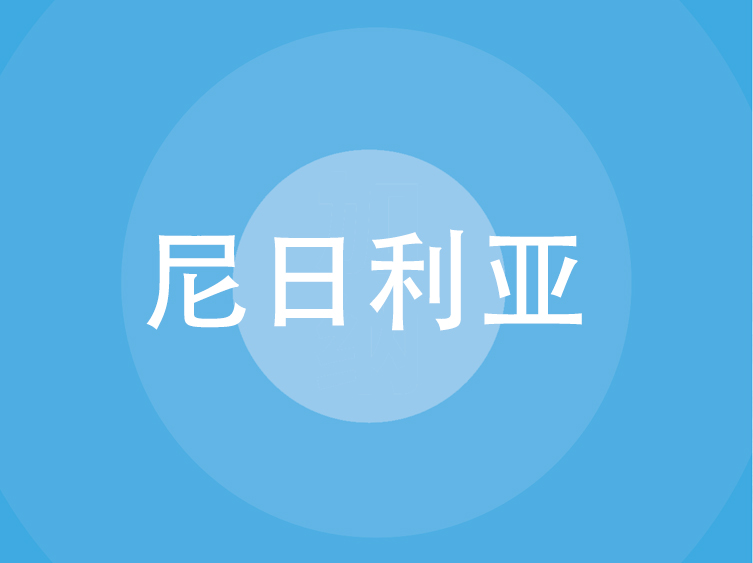 尼日利亚贸易指南（2025 年）