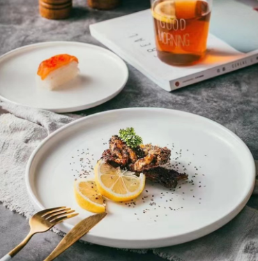 可碟盘